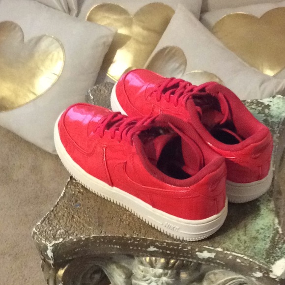 Air Force Ones..accepting offers - Picture 4 of 9